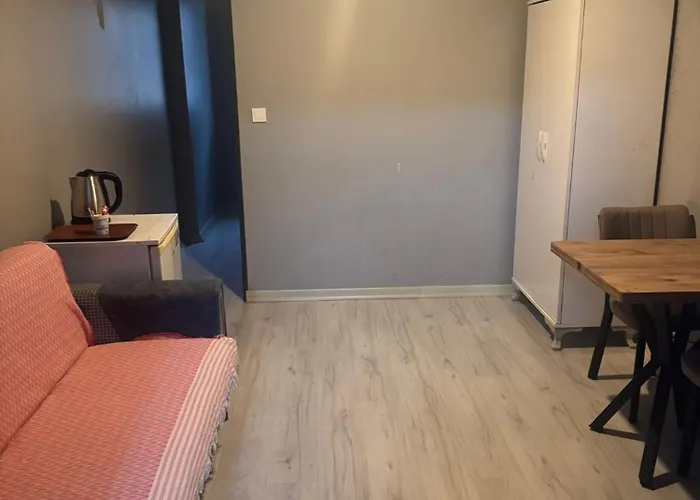 Diva Karsiyaka * Izmir