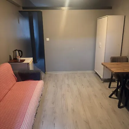 Diva Karsiyaka * İzmir